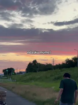 pancen ruwet#budispeed 