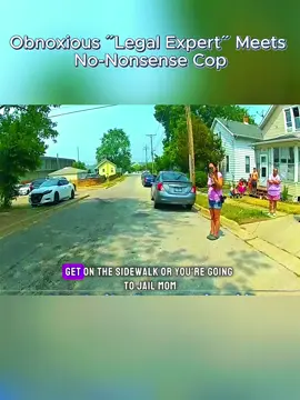 #area51 #cops #fypシ #copsoftiktok 