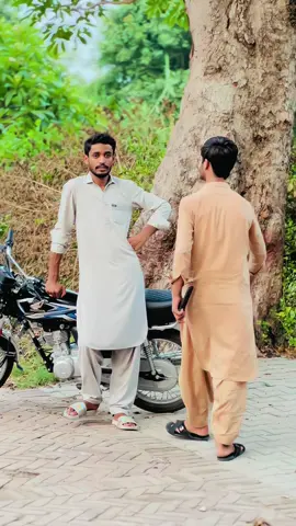 🫀🫂🥺 #foryou #viral #Mirzahassan🔥 @مرزا حیدر 🍁 