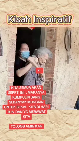 #TOLONG #AMIN #KAN#