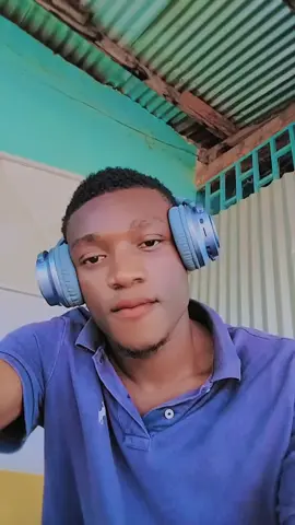 #cejour-là @Pour..💜..A.♓️.🎭 @Le Midjo 🇨🇮 @diarraisacballo @MAGAMANI cote D’ivoire 🥰💕 #creatorsearchinsights 