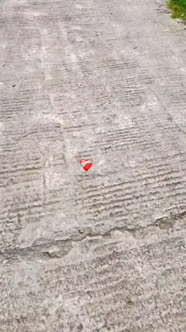 ভালোবাসা সবার জন্য এক না ###