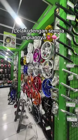 cwk juga punya impian kan 🥺 #trend #viral #fyppppppppppppppppppppppp #fypagee #fypシ゚ #fyp #sailorsong 