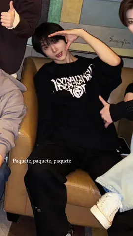 dua tiga ikan melompat, kamu ganteng gaada obat🤭 #jisung #jisungedit #nctdream #nctzen #masukberandafyp #foryou #mytype #maboy #myboy #fyp #untukmu #fypage #yquefue 