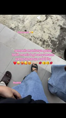 ngode nih ceritanya 😭 #foryoupage #fyp #masukberanda #4u #xyzbca 