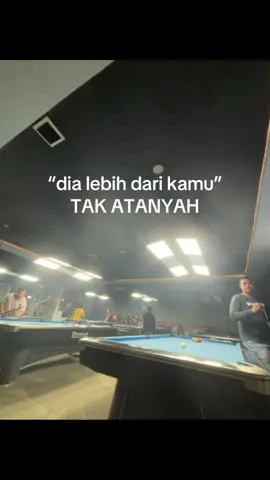 dek yeh roh#fyp #fypシ #madura #katakata #katakatamadura #story 