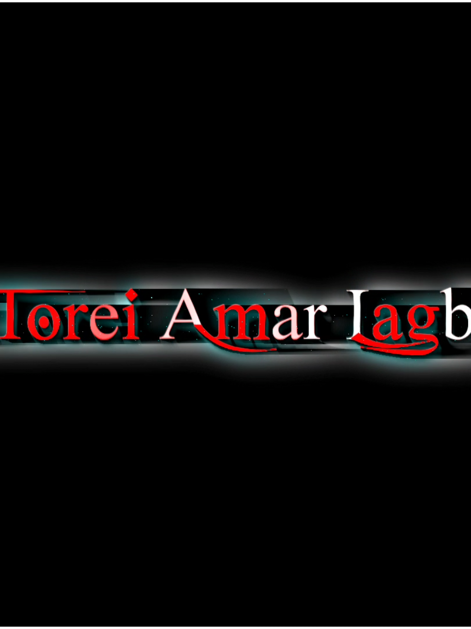 Torei Amar Lagbo 😎✌️ #lyrics_editor_society #viral #foryou #foryou #foryou #foryou #foryou #foryou #foryou #viral #foryou #viral #foryou #viral #foryoupage #foryou #viral #foryou #viral #foryou #viral #trending 