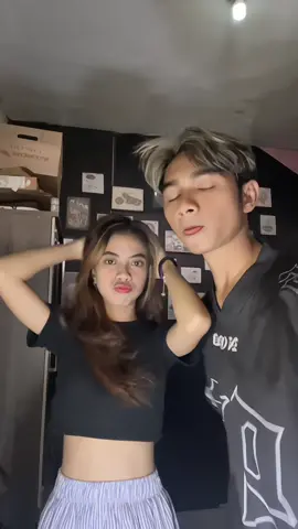 selaaaalu begituuuu #fyppppppppppppppppppppppp #4u 