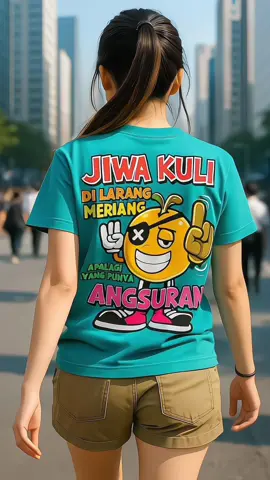 cuma 20ribuan😭