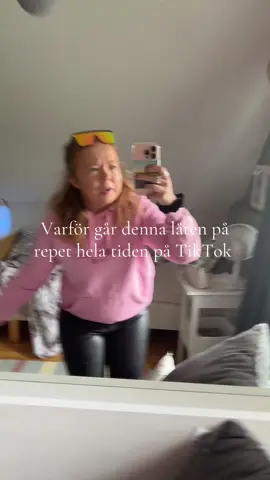 Rodtrip idag 🤟🏻🤌🏻👌🏻🤗 