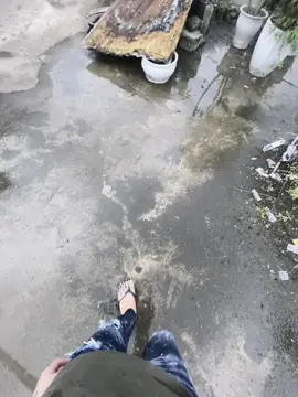 #xhuongtiktok 
