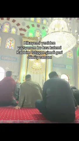 #kesfetteyiz #tiktokviral #islamic_video #fyppppppppppppppppppppppp #fyyyyyyyyyyyyyyyy #fypシ゚ #müslüman #inşallah #allah❤️ #mekkah #allahuakbar #mekkemedine #alhamdulillah #kabe bi takip alırım🙏🏼