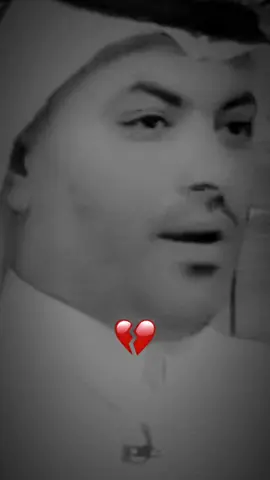 ###. الأخت الي محد مر عليها بلعيد) مصمم ستوريات منوعة - ۲۰۲۳-۱۰-۱۰ المثل كلبي شو نسوها #تصاميم_فيديوهات #حیدر_سيتاو #كاطع المياحي # مرتضى_حرب #رباطات_مهاويل_العراق_الرسمي #المصمم_رسول #حیدر_عسل # حيدر_عسل_الكعبي###حیدر_عسل ###حیدر_عسل ##رباطات_مهاويل_العراق_الرسمي 