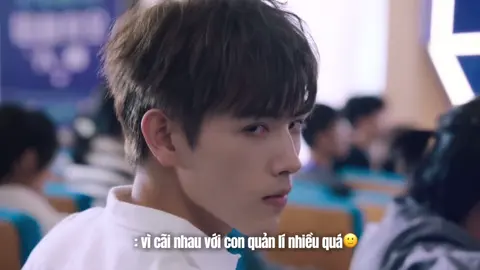t block cha Lý Tuân rồi bây đừng có méc ổng 😭#chiecbatluavavaycongchua #lighterandprincess #lytuan #phuongchitinh 
