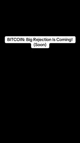 BTC Price Prediction Today  #bitcoin #btc #Etherum #crypto #cryptocurrency #cryptonews #cryptotrading #bitcoinnews #btcc #bitcointrading #bullrun #investing #daytrading #investment #tradingtips #btcclub #marketingstrategy #xrp #xrparmy #cryptotrends #stockmarket #stock #cryptoforbeginners #cryptok #cryptoinvesting #blockchain #altcoin #altseason #btcclub 
