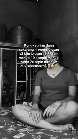 #dangrungkankanti😂😂 #rungkad #fyppppppppppppppppppppppp #ker #gacorrr🔥 