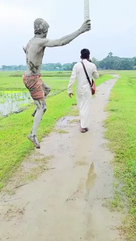 funny, #fun,#trending 