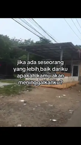 #galaubrutal 