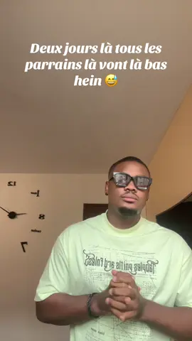 Chacun son bras long , chacun sa relation oh  #Oviekan #challenge #BrasLong #malitiktok🇲🇱 #cotedivoire🇨🇮 #burkinatiktok🇧🇫 #pourtoi 