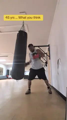 #boxing🥊 #boxingedit #punchingbagchallenge #punchingpower 