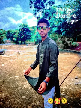 #CapCut #my#song#my#attitude 