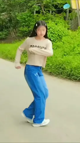 ငယ်#💚 