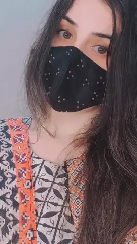 saqi us me.....#foryou #foryoupage #foryoupageofficiall #viralvideo #tiktokfamily 
