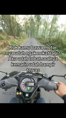 Tobat aku maa😭😭#fypppppooppppppppppppppppppp #katakataviral #katakata 