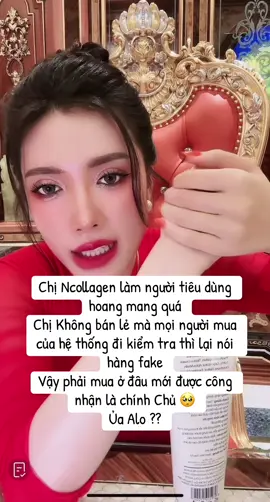 #ngancollagen #tranthibichngan #letrung #xuhuong #viral 