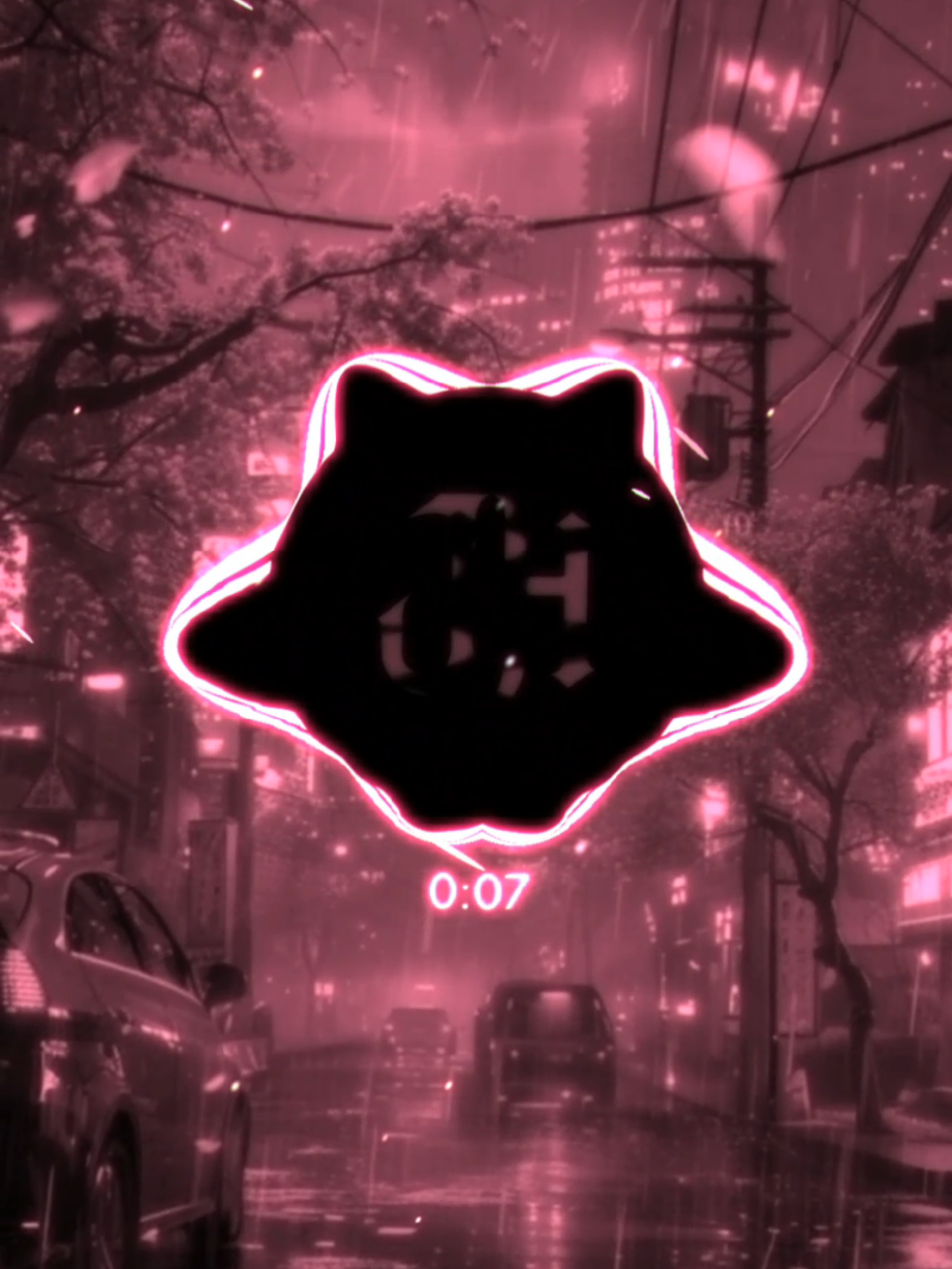 🎼🎵🔅🔉💜🎧| Hãy Đeo Tai Nghe Để Có Trải Nghiệm Tốt Nhất 🎧 | #jhmusic #nhachaymoingay #music #nhac #8d #remix #bass #chill