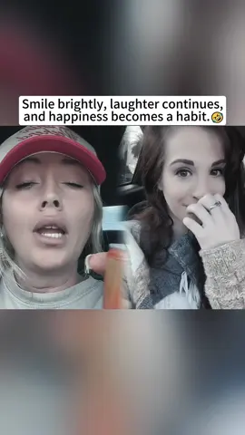 #funny#duet #duetwithme#toddlersoftiktok #toddler #toddlermom #smartbaby #foryou #cutebaby#babytitok#prank #funnyprank  
