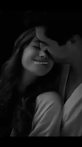 iravuku nilavage nee tondrinai...tarei irangamal....😫🥺🫶🏻🫂 . . . . .paa🫂🥺💍 @thiran27  . . . #fyppppppppppppppppppppppp #onemillionaudition 