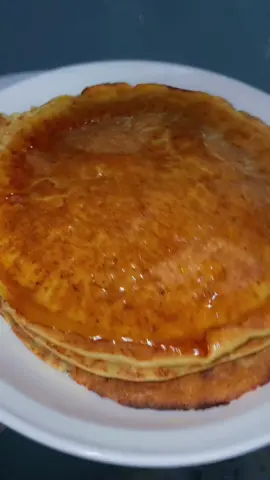 #quraac fudud bancake 🥞🥞#somlitiktok #jimco mubrk 