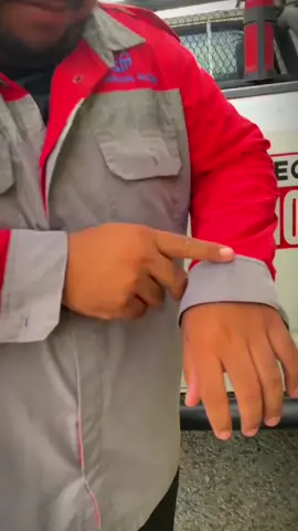 Nyamar jadi inteL tambang dulu,. 🤫🤭 .  .  .  #tambangbatubara  #tambang  #kidecojayaagung  #batukajang 
