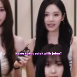 CEWEKU LUCU BGT NGOMONG YAA NYAAA AAAKKK #ningning #ningtok #aespa #닝닝 