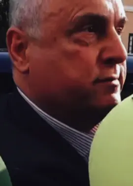 🕺🏻#lotito #sslazio #presidente #calcio 