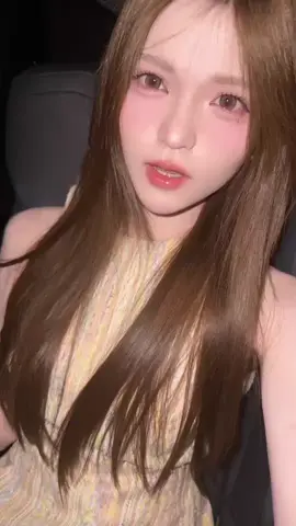 ฮ่าาาๆๆ🥰#ลูกสาว 