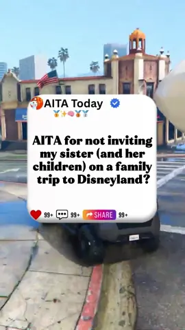 A25023 #AITA2025 #scalingstories #storytime #reddit #redditstorytime #redditstories #redditreadings