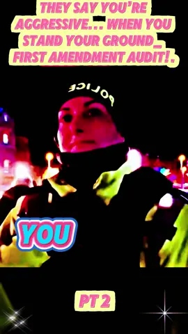 #audit #fyp #foryou #police 
