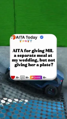 A25027 #AITA2025 #scalingstories #storytime #reddit #redditstorytime #redditstories #redditreadings