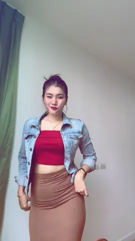 ချမ်းသာတာဆိုလို့ အခေါက်တွေပဲရှိတယ်😫#TinZarTun #officialaccount #⚽️agentမလေးပါဆင့် @Tin Zar Tun 