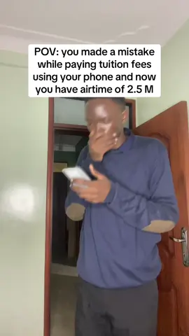 Somebody send help 😭💀 #fyp #viral #trending #viralvideo #tiktokkampala #tiktokuganda #tiktokeffects #relatable #campuslife #university #firstyearstudent #ceasark #makerereuniversity #fypシ #storytime 