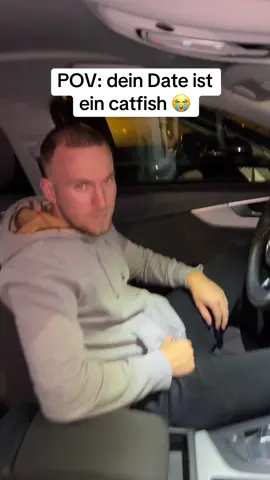 Bro ist nicht Marlon 💀  #parfüm #sommer #tiktokshop #tiktokshopde #tiktokshopdeutschland 