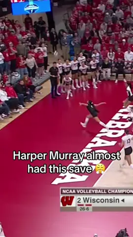 The best saves in volleyball #volleyball #fyp #haikyuu