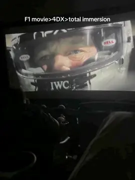 @F1 Movie #f1movie #formula1 #f1themovie #bradpitt 