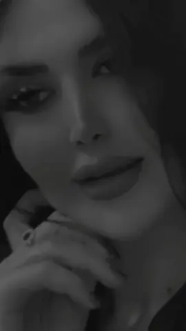 #يسعدلي__اوقاتڪۘم🌚 #جرد________ذووووووق🎶🎵💞 #شاشة_سوداء🖤 #فديوهات_متنوعه #لايك_متابعه_حركة_الاكسبلور #kashkhatomarmaye #virall_content #bbbbbbbbbbbbbbbbbbbbbbbbbb 