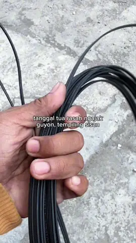 Emang eaa..😂#teknisiwifi #rtrwnet 
