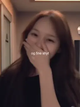 #chaewon #lesserafim #izone #김채원 #fyp 