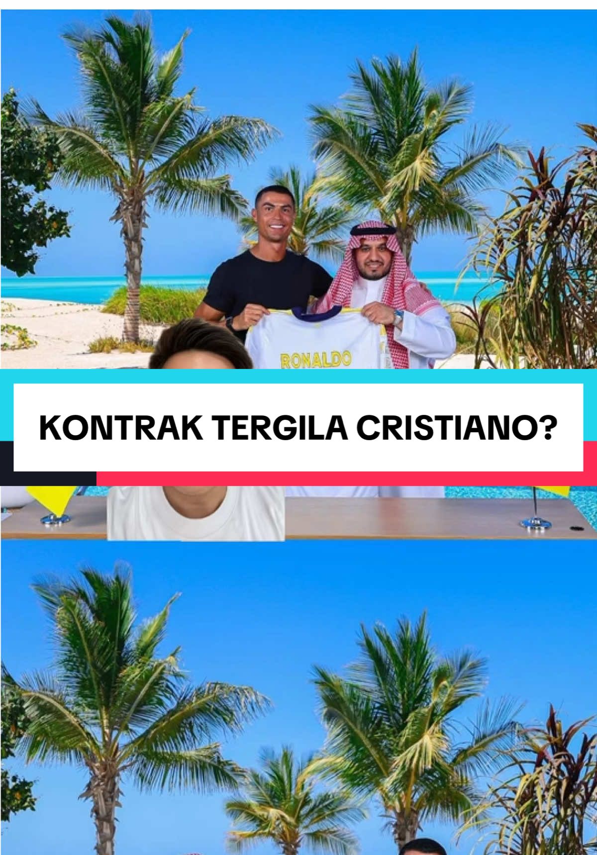 Definisi kerja keras? 👀 #neymar #barcelona #fyp #xyzbca #manchesterunited #mbappe #lionelmessi #vinicius #salah #realmadrid #cristianoronaldo #ronaldo #messi #championsleague 