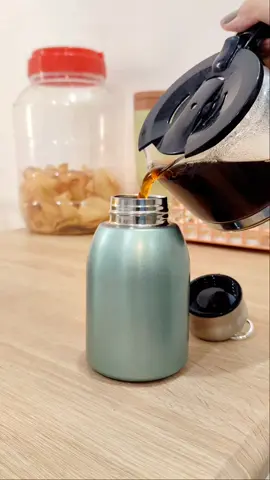 #perabotdapur #tumblerkopi #tumblermini  #perabotanrumahtangga #perabotviral #barangunik 